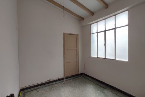 xr:d:DAENlLFZxZM:5204,j:5175040960642289014,t:23100421