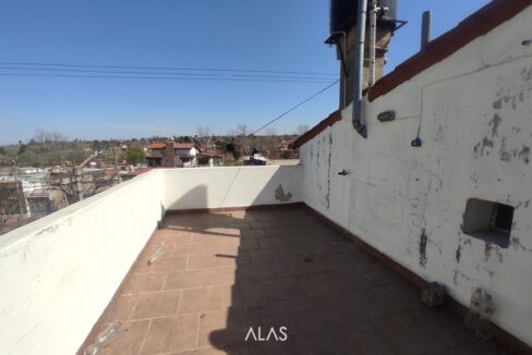 xr:d:DAENlLFZxZM:5158,j:8130524812986492711,t:23090121