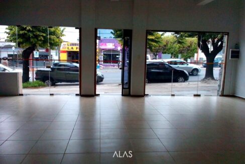 xr:d:DAENlLFZxZM:5020,j:44805193020,t:23040801