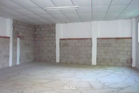 xr:d:DAENlLFZxZM:5020,j:44805193020,t:23040801