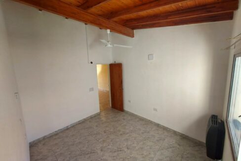 xr:d:DAENlLFZxZM:4451,j:33529364832,t:22082314