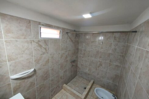 xr:d:DAENlLFZxZM:4451,j:33529364832,t:22082314