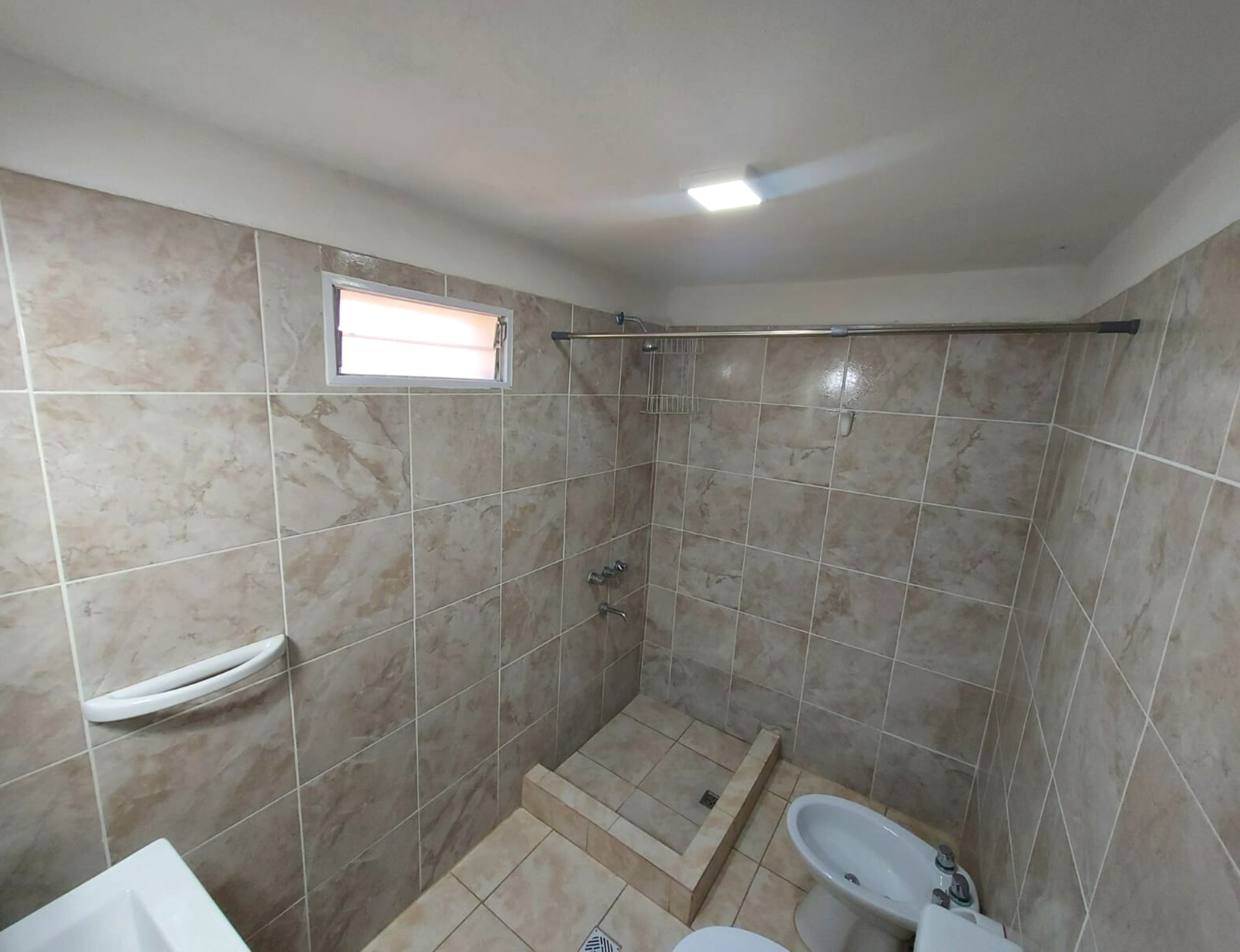 xr:d:DAENlLFZxZM:4451,j:33529364832,t:22082314