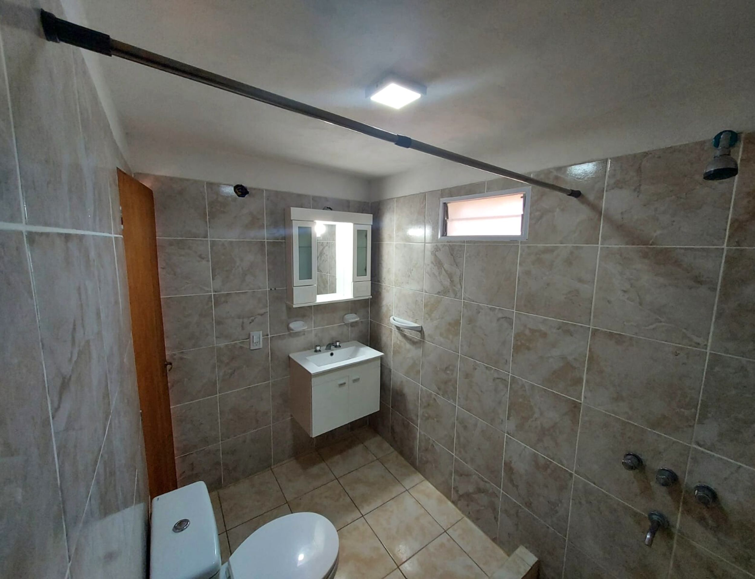 xr:d:DAENlLFZxZM:4451,j:33529364832,t:22082314