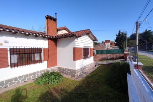 xr:d:DAENlLFZxZM:4887,j:1840126114,t:23033014