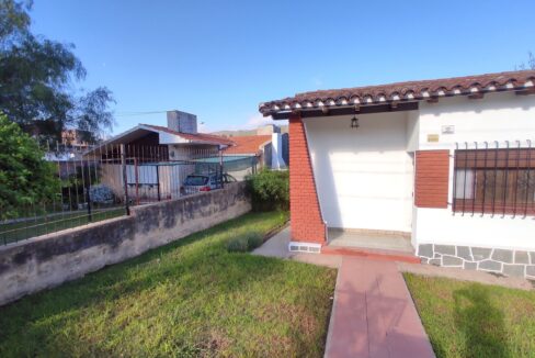 xr:d:DAENlLFZxZM:4887,j:1840126114,t:23033014