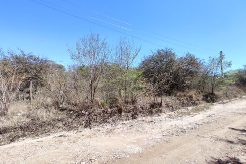 xr:d:DAENlLFZxZM:4545,j:43729417491,t:22121520