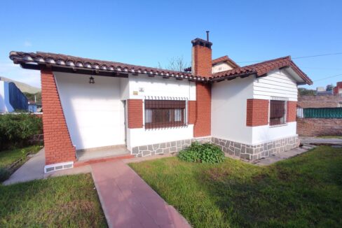 xr:d:DAENlLFZxZM:4887,j:1840126114,t:23033014